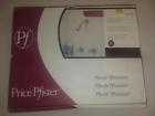 807-378 Pfister Price Shower Faucet In Polished Chrome New