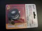 0371557 80701 Danco Faucet Repair Kit For Delta New 037155807017