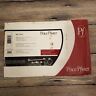 808-7bac Pfister Price Single Control Tub And Shower Faucet Set Chrome