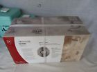 D08-tmkk 808-tmkk Pfister Price Hanover Tub 038877524596