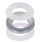 80mtr001-3in-chr Apluschoice New Sink Mounting 640671048415