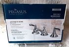 810 983 Pegasus 8 Widespread 827578025149