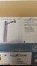 Filler-15 812721011285 Fontaine Sensa Field Vessel Automatic Kitchen Faucet
