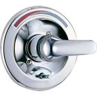 T13391 814084022861 Delta Faucet Classic