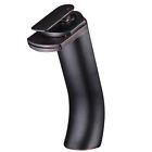 81fh1007-w11-8-orb Apluschoice Bathroom Sink Faucet Oil Rubbed Bronze Lavatory 637509401634
