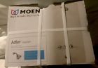 82403ep Moen Inc-faucets Adler Chrome 026508236734