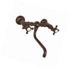 A1405-44xmtcb-2 824438194014 Rohl Country Bath