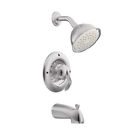 82470 Moen Nib Eliana Chrome Model