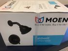 82495epbrb Moen Brand New Shower Faucet Sealed And In The Box