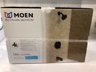 82876brbtiffin 82876brb Moen Inc New Brb Faucet Tiffin 026508258637