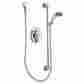 8346 Moen Commercial Faucet Shower