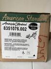 8351076.002 American Standard Utility Sink