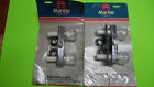 84014 Tempo Rv Mobile Home Marine Camper Shower Faucet