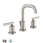 Stockblowout13 84229 Moen Srn Widespread Bathroom 026508237366