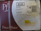 843-040 Price Pfister Vintage Two