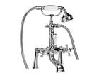 843274041580 Graff Tub Shower G