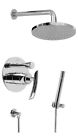 G-7278-lm24s-pc-t 843274068907 Graff Trim For