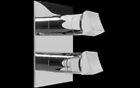 G-8046-c10s-pc-t 843274072119 Graff Fontaine Thermostatic