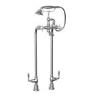 845628 Jado American Standard Savina
