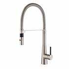 846639024372 Kraus Modern Crespo Single