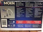 84844cp Moen New Asceri Chrome