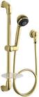 K-8520-pb 8520-pb Kohler Mastershower Hotel Handshower Kit Vibrant Polished Brass 087206996450