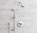 8551335 Pottery Barn Victoria Pressure
