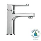 86cr211lfex  Latoscana Novello Single Hole 650053004946