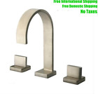 86pw102 Latoscana Nickel Novello Roman 650053004168