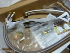8701 Moen Commercial M-dura Kitchen