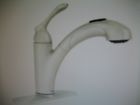 87017v Moen Pullout Spray Kitchen