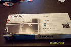 87035 Moen 1704 Kitchen Faucet 026508254370