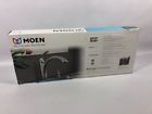 87035srs Moen New Kinzel Spot Resist Stainless Kitchen Faucet 026508245620