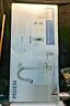 87205srs Moen Birchfield Pull Down Sprayer Kitchen Faucet Spot Resist Stainless