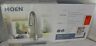 87233 Moen Adler Sprayer Kitchen Faucet Chrome 026508872338