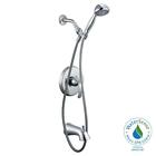 873w-4101 Glacier Bay Edgewood Watersense