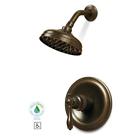 874-5696h Pegasus Estates Watersense Shower 6925699925547