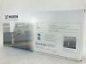 87557 Moen Brecklyn Sprayer Kitchen Faucet Chrome Finish 026508279618