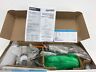 87601srs Moen Marietta Pullout Kitchen Faucet Spot Resist Stainless 026508288511