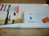 87731brb Moen Glenshire Sprayer Kitchen Faucet With Reflex And 026508284414