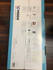 87791srs Moen Sprayer Kitchen Faucet Spot Resist Soap Dispenser