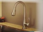 87966srs Moen Kaden Single Handle 026508260296