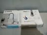 87998srs Moen Springvale Kitchen Faucet Spot Resist Stainless