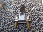 8800cp 8800 Moen Chateau Commercial Handle Sink Faucet Cp Chrome 026508007778