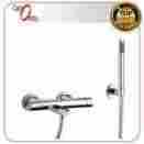 8801 A Bellosta Exposed Mixer For Bath Shower Kit Mose