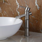 882006bn Elite Bathroom Faucet