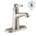 885612473486 Kohler New Georgeson Single