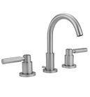 8880-l-sn Jaclo Bathroom Faucet Contemporary Quality Material