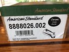 8888.026.002 8888026 American Standard Diverter Tub Spout Polished Chrome
