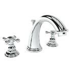 890-15 Newport Brass 890 Polished 760724384472